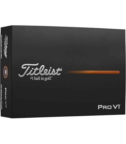 Amazon.co.jp: テーラーメイド 2023 TP RESERVE B29 パター